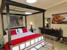 Hoedspruit Accommodation at  | Viya