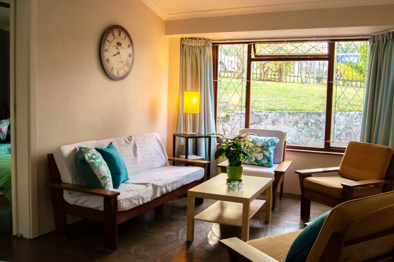 Westville Accommodation at  | Viya