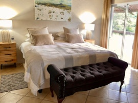 Sarah Baartman District Accommodation at  | Viya