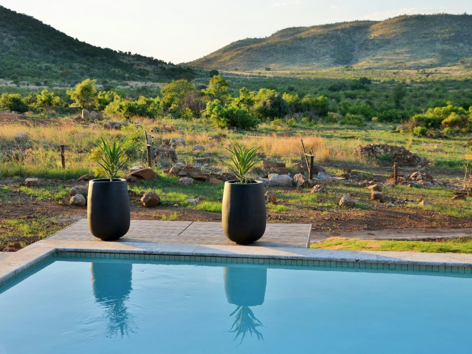 Bakubung Villas image no 12 of 23