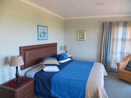 Jeffreys Bay Accommodation at Seebries 15 | Viya