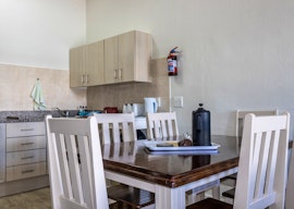 Mossel Bay Accommodation at  | Viya