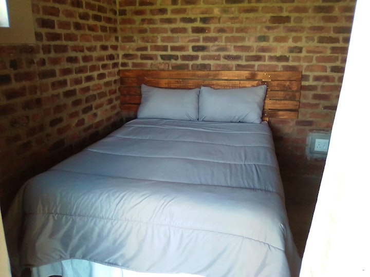 Limpopo Accommodation at Valencia 7-D | Viya
