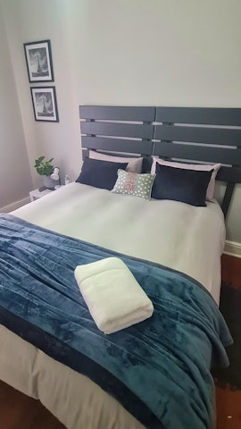 Eastern Cape Accommodation at Living @ 103 | Viya