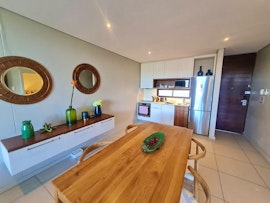 Ballito Accommodation at 514 Zimbali Suites | Viya