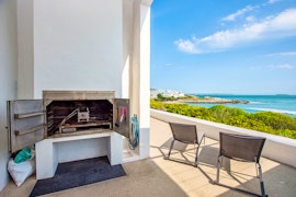 Langebaan Accommodation at Slice of Paradise | Viya