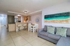 Cape Town Accommodation at 1402 Ocean View | Viya