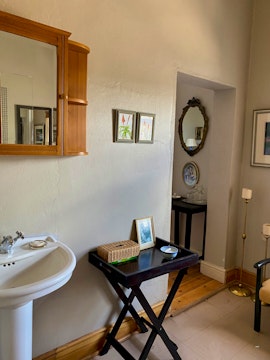 Karoo Accommodation at  | Viya