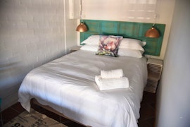 Bloubergstrand Accommodation at Makanaka Vakansie Woonstel | Viya