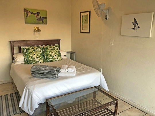 West Rand Accommodation at  | Viya