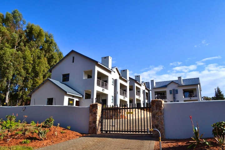 Mpumalanga Accommodation at Uitzicht | Viya
