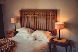 Overberg Accommodation at  | Viya