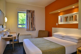 Pietermaritzburg Accommodation at  | Viya