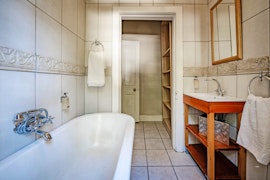 Pretoria CBD Accommodation at  | Viya