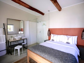 Overberg Accommodation at  | Viya