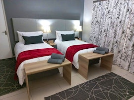 Kimberley Accommodation at  | Viya