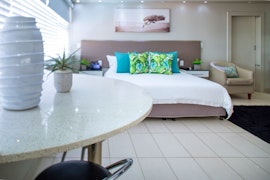 Pretoria Accommodation at  | Viya