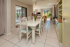 Hermanus Accommodation at  | Viya