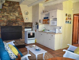 Western Cape Accommodation at Heiveld Farm Cottages | Viya