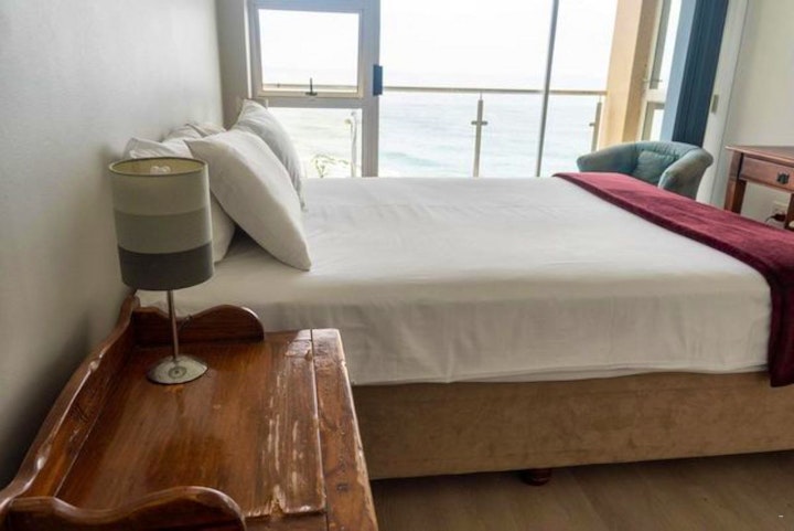 KwaZulu-Natal Accommodation at Villa Royale 703 | Viya