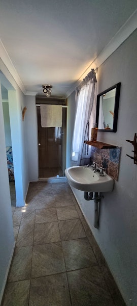 Limpopo Accommodation at  | Viya