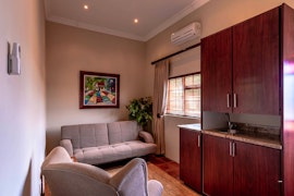 Garden Route Accommodation at  | Viya