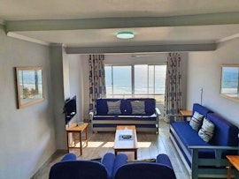 Durban Accommodation at  | Viya