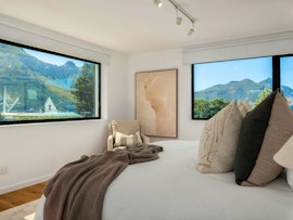 Atlantic Seaboard Accommodation at Skye Haven | Viya