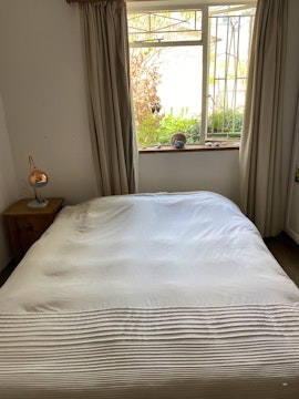 Stellenbosch Accommodation at 134 on Merriman | Viya