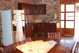 Limpopo Accommodation at  | Viya