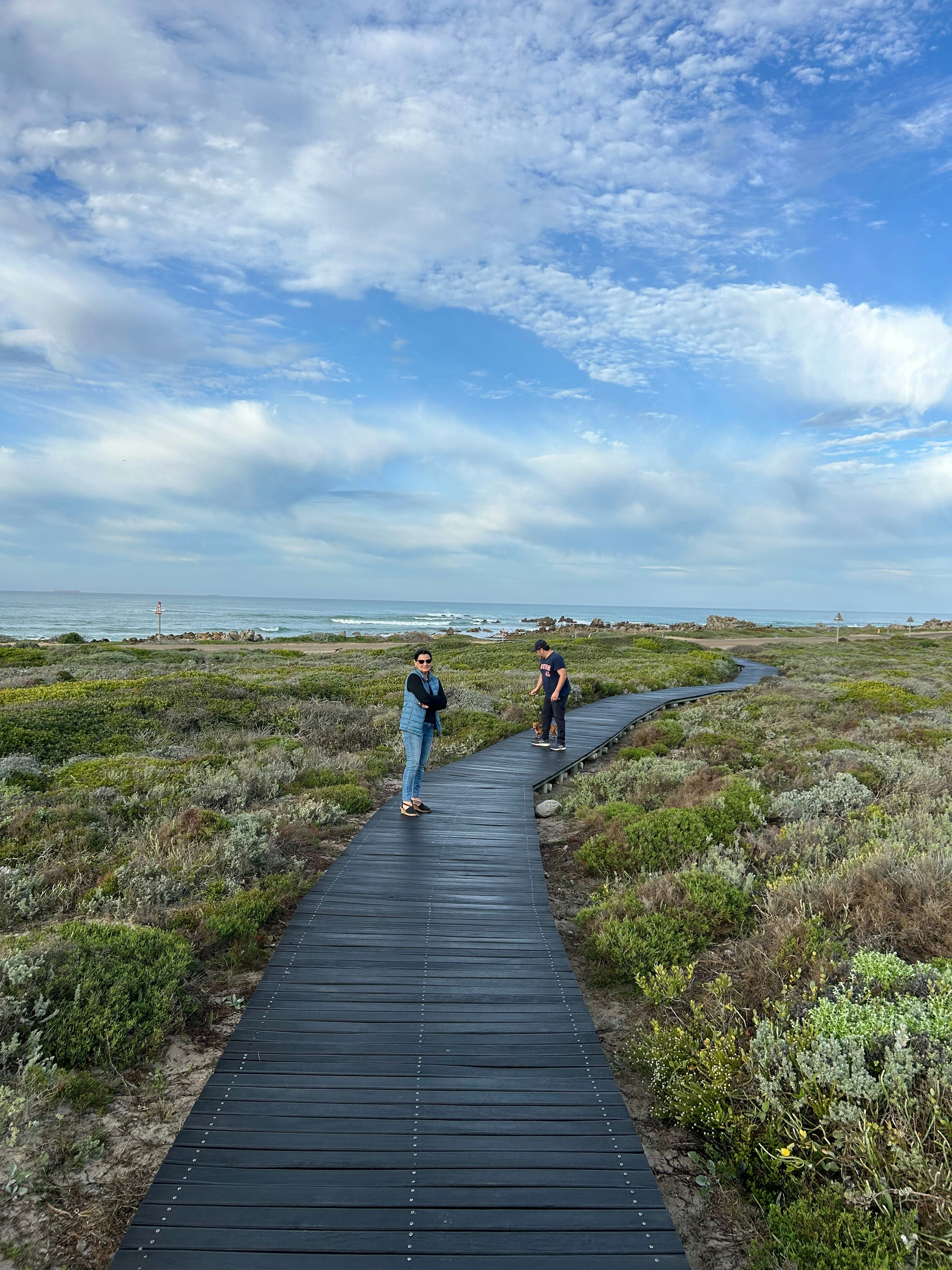 Heaven in Agulhas image no 62 of 65