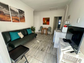 Northern Suburbs Accommodation at  | Viya