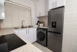 Durban North Accommodation at 12 Bronze Beach | Viya