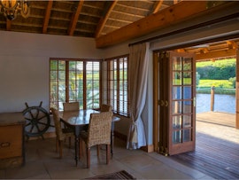 Garden Route Accommodation at  | Viya