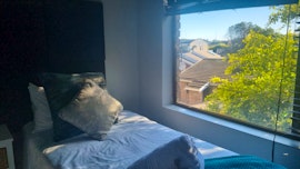 Gqeberha (Port Elizabeth) Accommodation at  | Viya