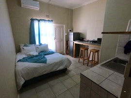 Keetmanshoop Accommodation at  | Viya