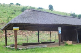 Mpumalanga Accommodation at  | Viya