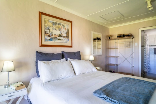 Knysna Accommodation at  | Viya