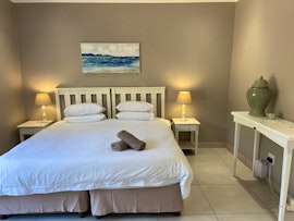 Port Alfred Accommodation at Loerie Nest | Viya