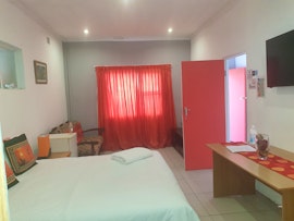 Northern Suburbs Accommodation at  | Viya