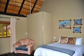 Magoebaskloof Accommodation at  | Viya