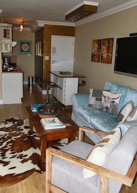 Atlantic Seaboard Accommodation at  | Viya