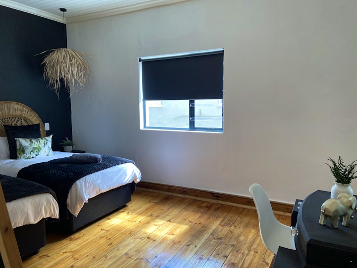 Western Cape Accommodation at Boma choma | Viya