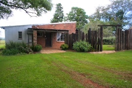 Piet Retief Accommodation at  | Viya