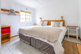 Western Cape Accommodation at  | Viya