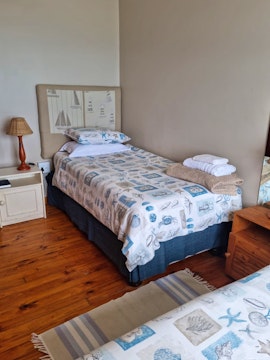 Garden Route Accommodation at Op Eie Houtjie | Viya