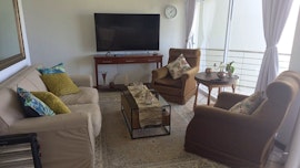 Bloubergstrand Accommodation at Sharon's Place | Viya