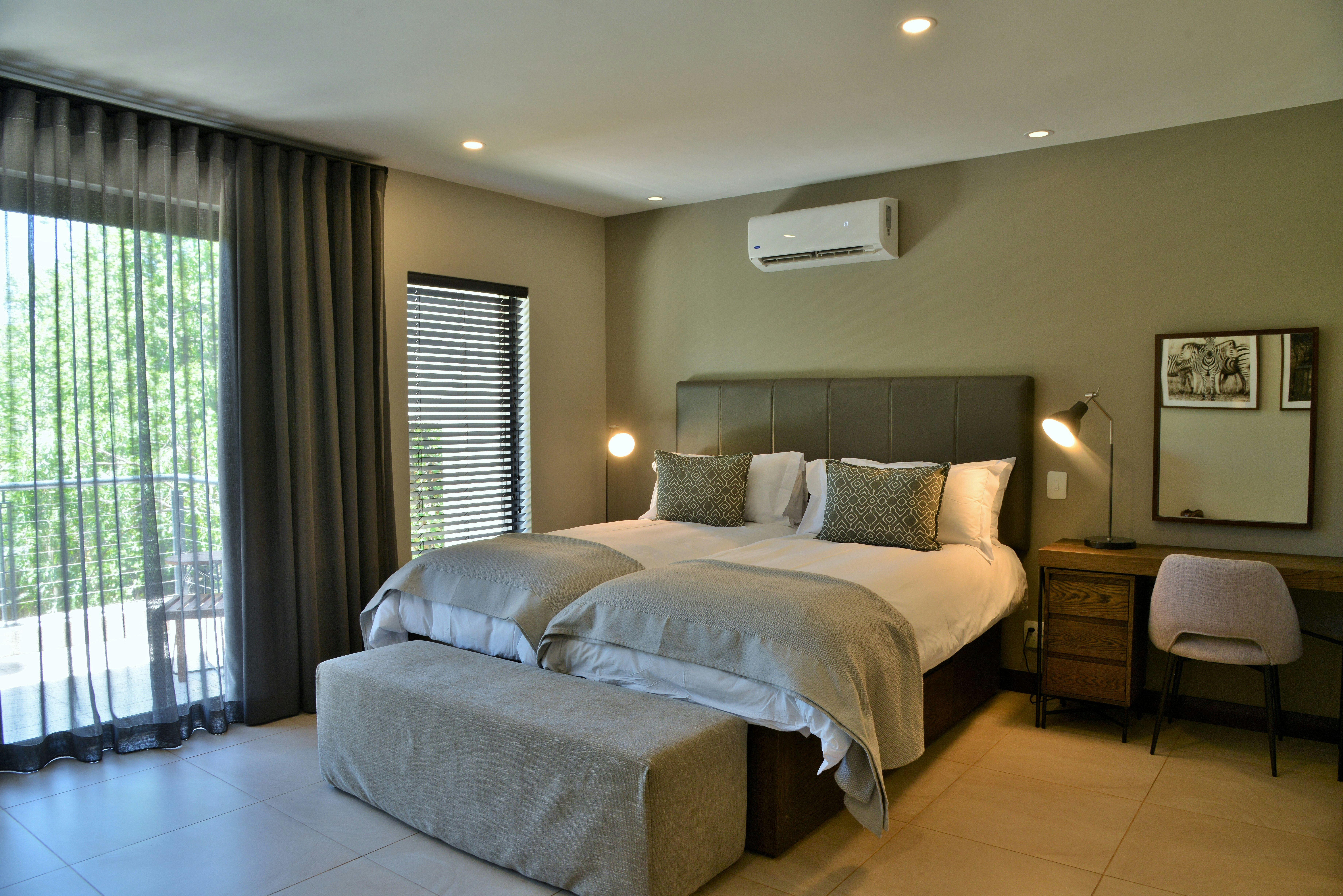 Bakubung Villas image no 20 of 23