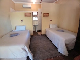 Namibia Accommodation at  | Viya