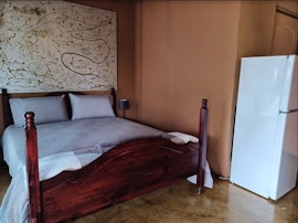 Mooinooi Accommodation at 129 A African Bushveld | Viya